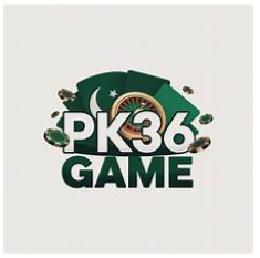 PK36 game