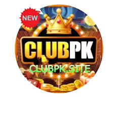 CLUBPK-Game