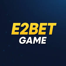 E2BET-Game