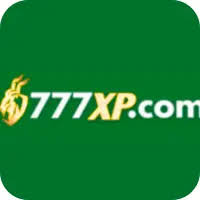 777XP