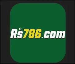 RS786 Game