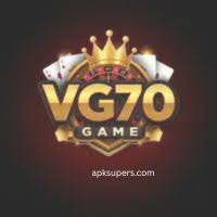 VG70-Game