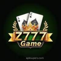 Z777 Game