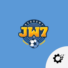 JW7-Game