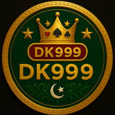 DK999 Game