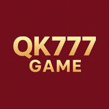 QK777 Game