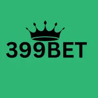 399Bet