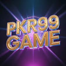 PKR99