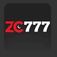 ZC777
