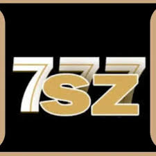 777sz