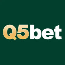 Q5Bet