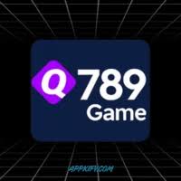 Q789