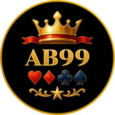 AB99