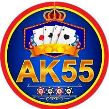 AK55