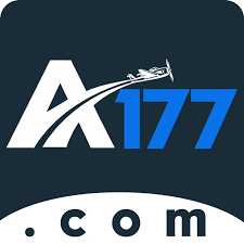 A177